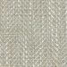 Asanti Ottoman - Venta Furnishings (San Antonio,TX)