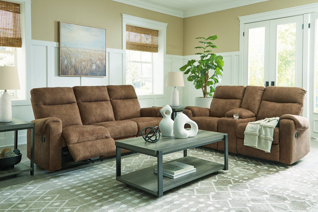 Edenwold Living Room Set - Venta Furnishings (San Antonio,TX)