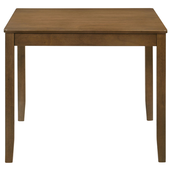 Parkwood Dining Set