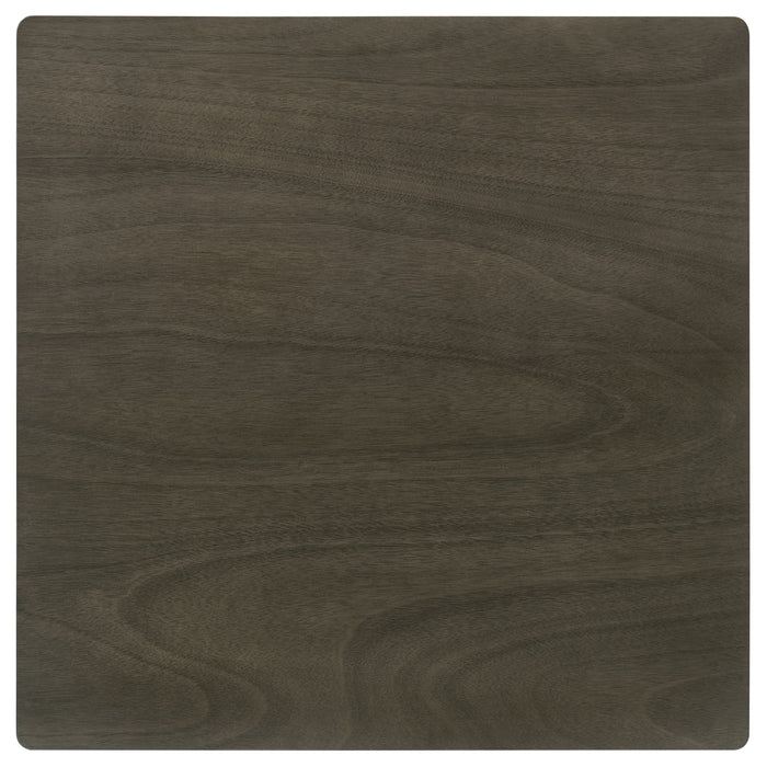 Parkwood Dining Set