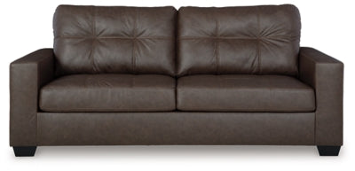 Barlin Mills Sofa - Venta Furnishings (San Antonio,TX)