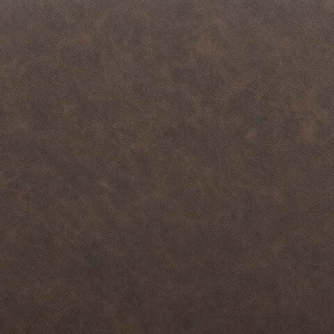 Barlin Mills Recliner - Venta Furnishings (San Antonio,TX)
