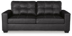 Barlin Mills Living Room Set - Venta Furnishings (San Antonio,TX)
