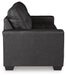 Barlin Mills Living Room Set - Venta Furnishings (San Antonio,TX)