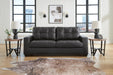 Barlin Mills Living Room Set - Venta Furnishings (San Antonio,TX)