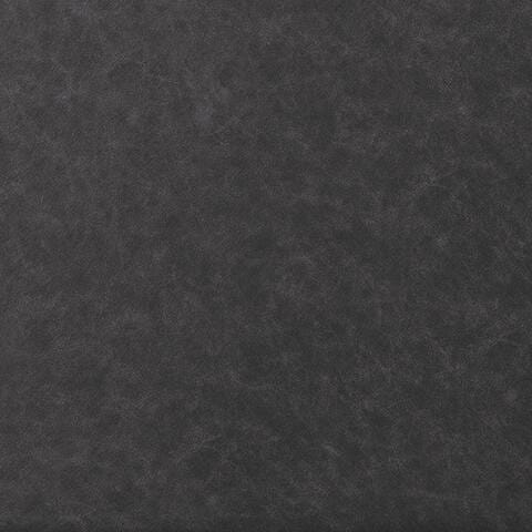Barlin Mills Recliner - Venta Furnishings (San Antonio,TX)
