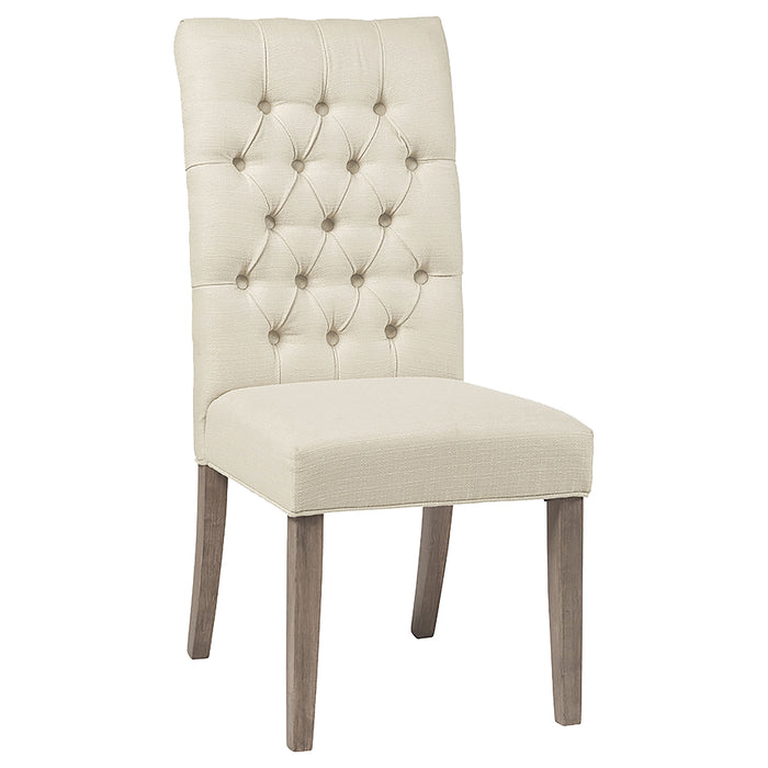 Florence Dining Set