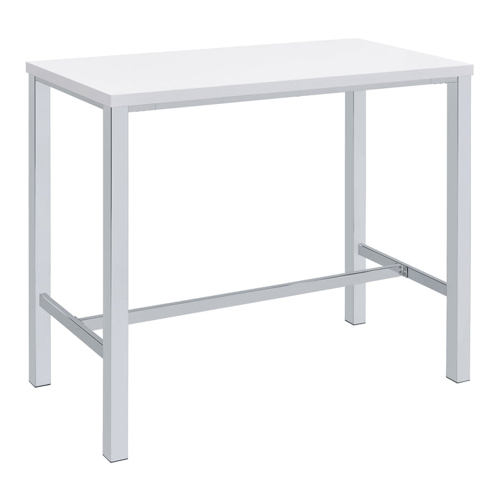 Natividad Bar Table Set