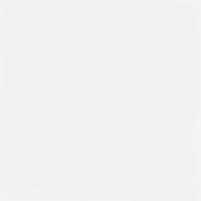 Gallimore Bar Cabinet