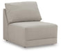 Next-Gen Gaucho Sectional Sofa - Venta Furnishings (San Antonio,TX)