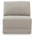 Next-Gen Gaucho Sectional Sofa - Venta Furnishings (San Antonio,TX)