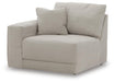 Next-Gen Gaucho Sectional - Venta Furnishings (San Antonio,TX)