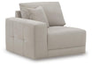 Next-Gen Gaucho Sectional Sofa - Venta Furnishings (San Antonio,TX)
