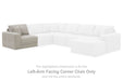 Next-Gen Gaucho Sectional - Venta Furnishings (San Antonio,TX)