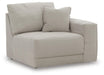 Next-Gen Gaucho Sectional - Venta Furnishings (San Antonio,TX)