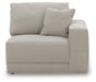 Next-Gen Gaucho Sectional Sofa - Venta Furnishings (San Antonio,TX)