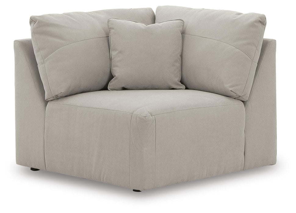 Next-Gen Gaucho Sectional - Venta Furnishings (San Antonio,TX)