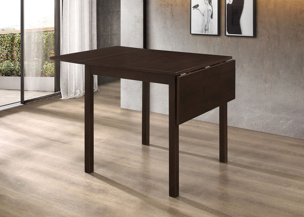 Kelso Extension Dining Table