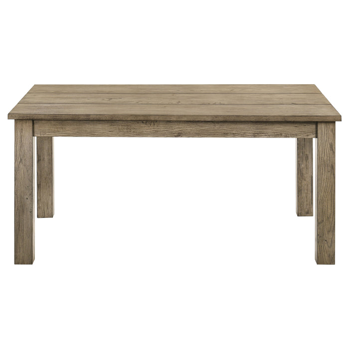 Cardova Extension Dining Table