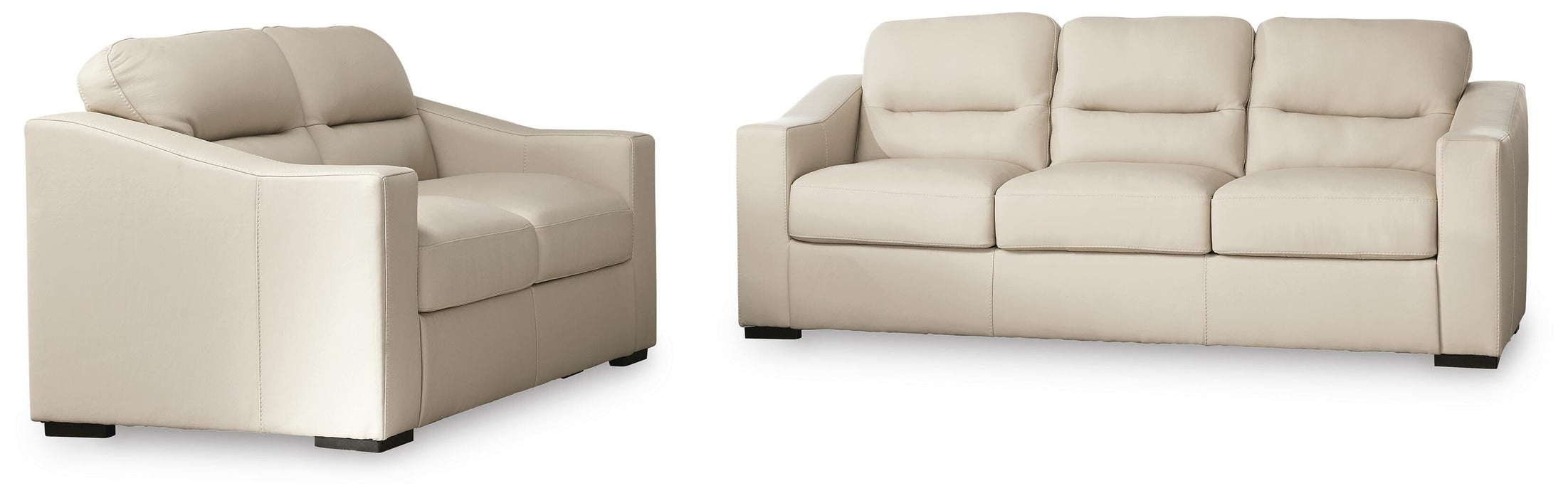 Treasure Trove Living Room Set - Venta Furnishings (San Antonio,TX)