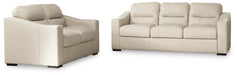 Treasure Trove Living Room Set - Venta Furnishings (San Antonio,TX)