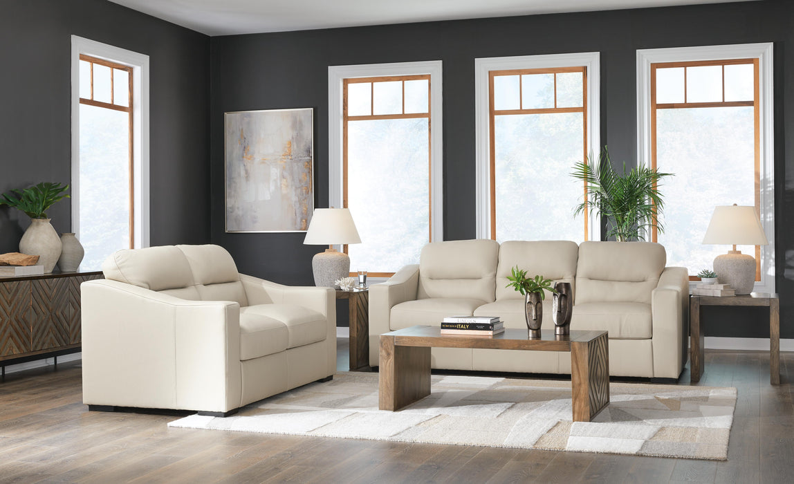 Treasure Trove Living Room Set - Venta Furnishings (San Antonio,TX)