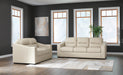 Treasure Trove Living Room Set - Venta Furnishings (San Antonio,TX)