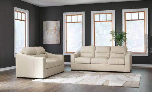 Treasure Trove Living Room Set - Venta Furnishings (San Antonio,TX)