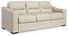 Treasure Trove Sofa - Venta Furnishings (San Antonio,TX)