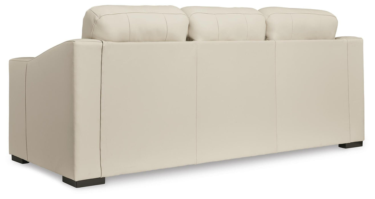 Treasure Trove Sofa - Venta Furnishings (San Antonio,TX)