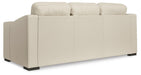 Treasure Trove Sofa - Venta Furnishings (San Antonio,TX)