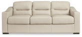Treasure Trove Sofa - Venta Furnishings (San Antonio,TX)