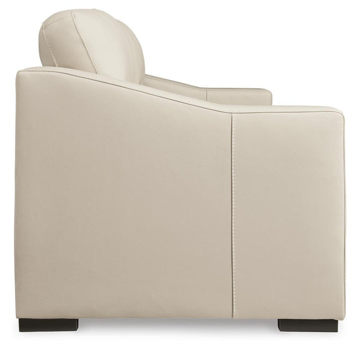 Treasure Trove Sofa - Venta Furnishings (San Antonio,TX)
