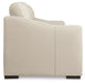 Treasure Trove Sofa - Venta Furnishings (San Antonio,TX)