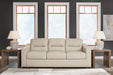 Treasure Trove Sofa - Venta Furnishings (San Antonio,TX)
