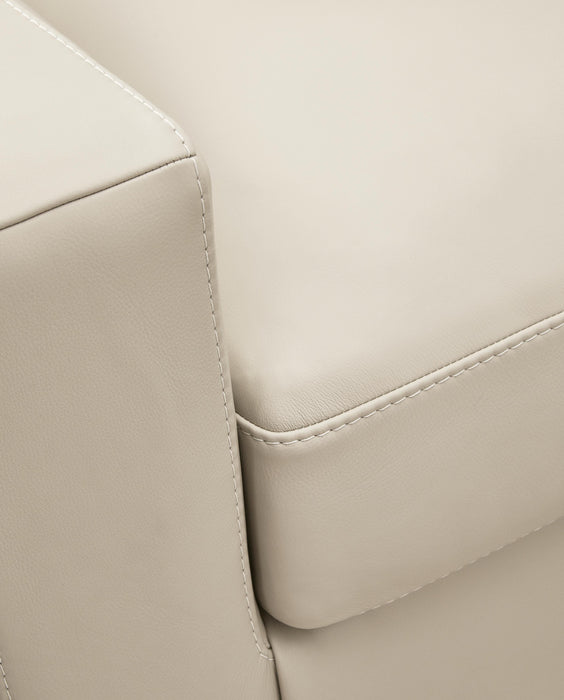 Treasure Trove Sofa - Venta Furnishings (San Antonio,TX)