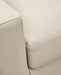 Treasure Trove Sofa - Venta Furnishings (San Antonio,TX)