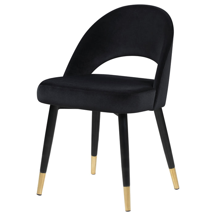 Lindsey Dining Side Chair