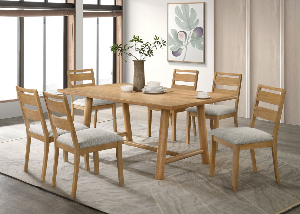 Duncan Dining Side Chair