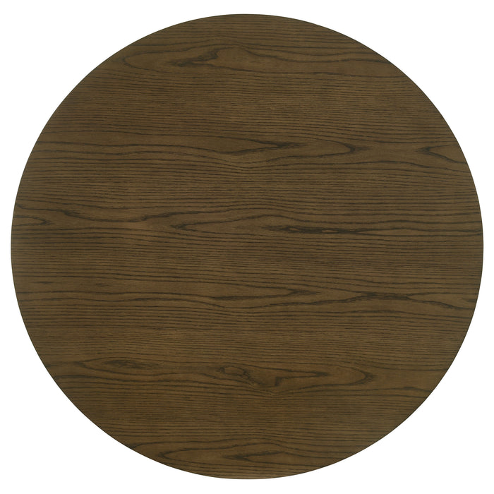 Ottowa Dining Table