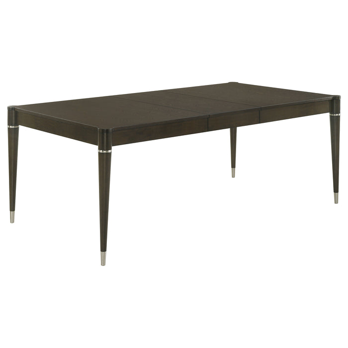 Reseda Dining Set