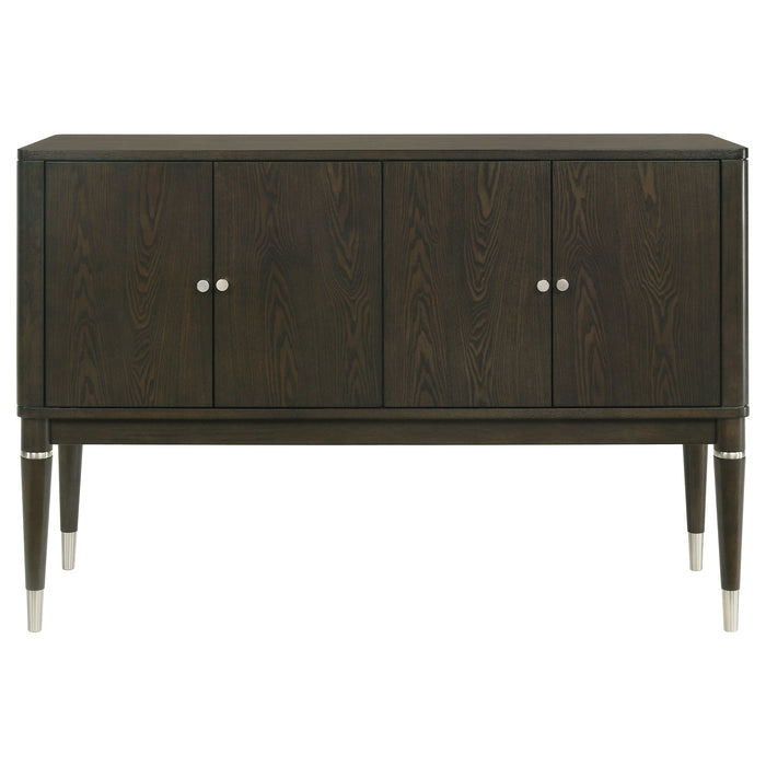 Reseda Dining Set