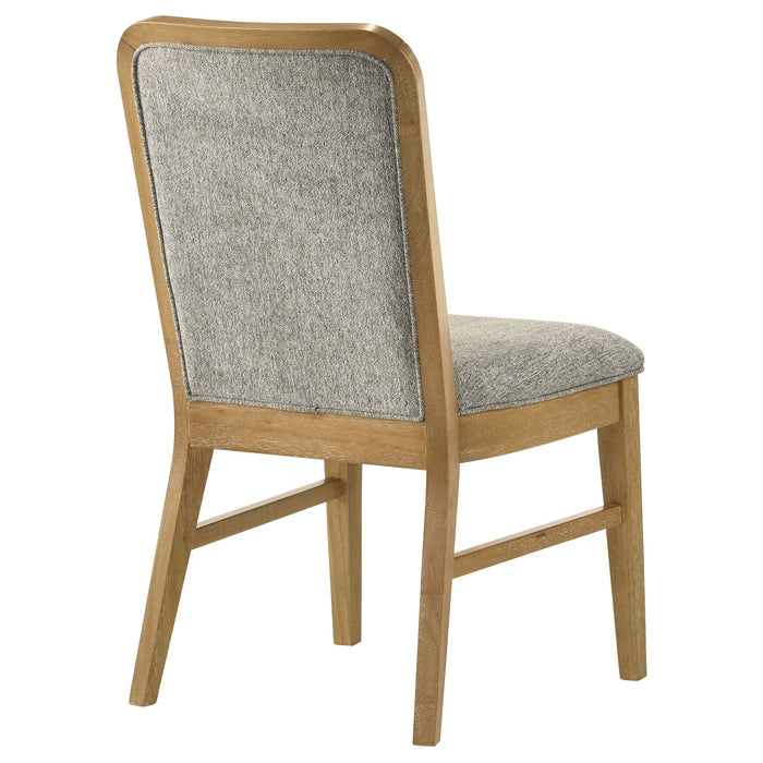 Croyden Dining Side Chair