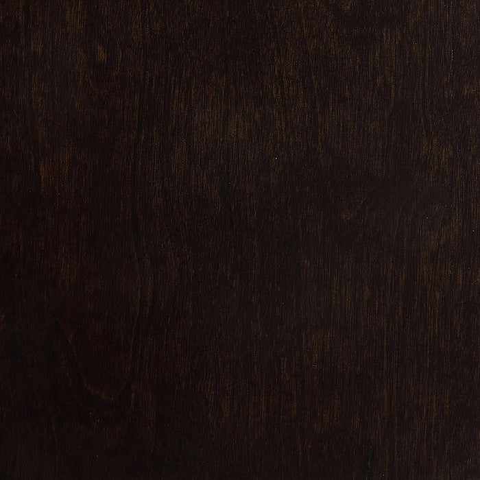Durango Dresser with Mirror