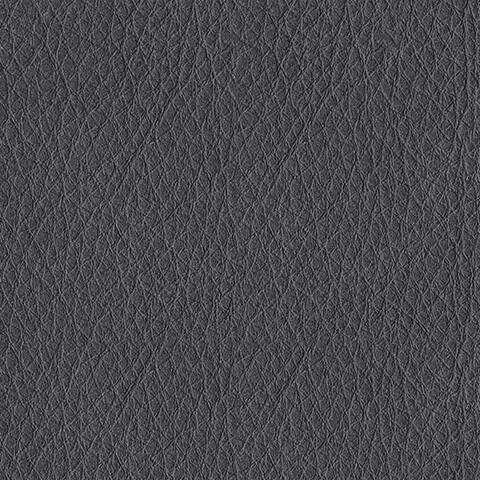 ModZ Power Reclining Sectional with Audio Console
