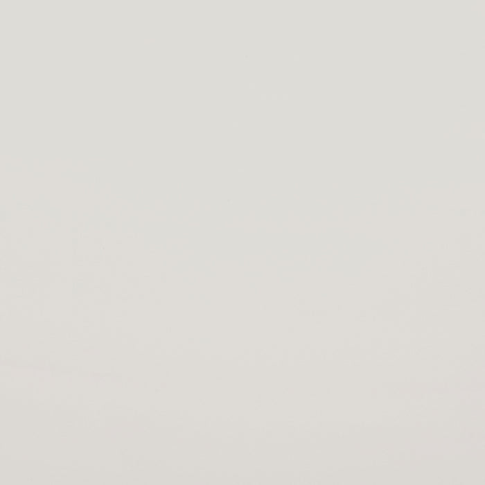 Sandy Beach 4 Pc Bedroom Set - Venta Furnishings (San Antonio,TX)