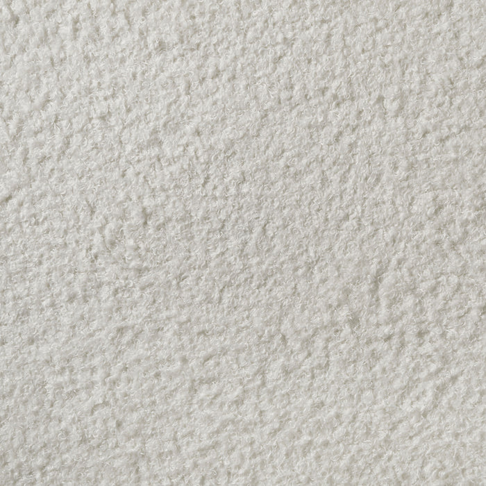 Miranda Eastern King Bed - Venta Furnishings (San Antonio,TX)