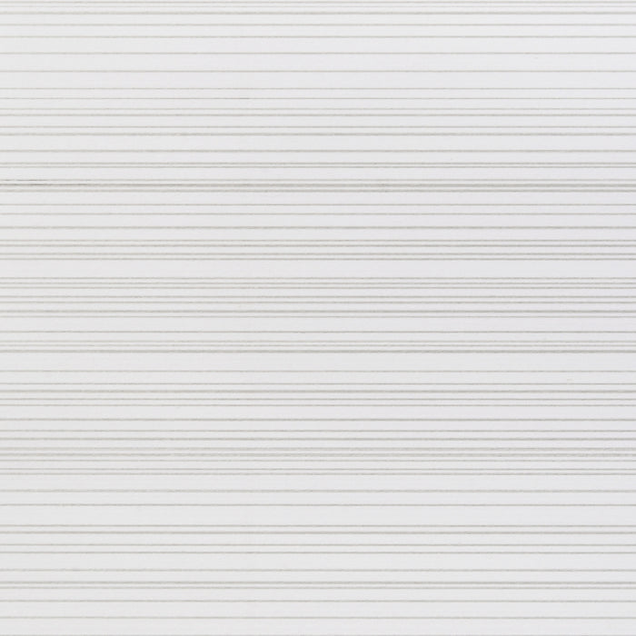 Miranda Eastern King Bed - Venta Furnishings (San Antonio,TX)