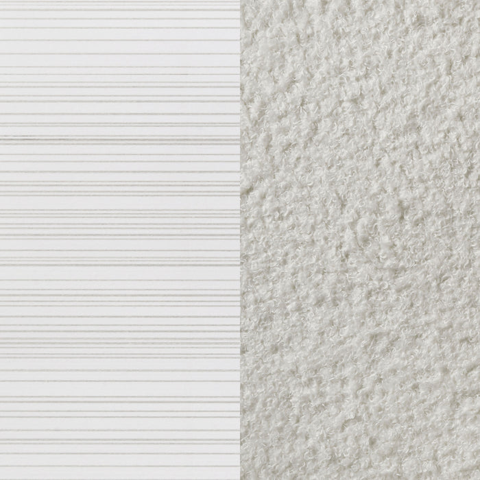 Miranda Eastern King Bed - Venta Furnishings (San Antonio,TX)