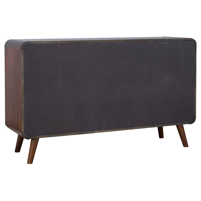 Robyn Bedroom Set